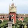 After 11 years, Calcutta High Court directs CBI probe in Trinamool leader’s murder