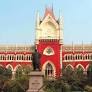 TMC leader Tapan Dutta’s murder case: High Court division bench upholds single-bench order for CBI probe