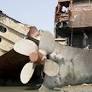 Shipbreakers seek Tk 36,000 minimum wage