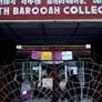 Educationist's house Hira Dutta donated to Jagannath Barooah College, Jorhat