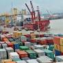 SKOP warns of Bangladesh shutdown over lease of port terminals