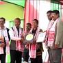 Vanya Resham Krishi Mela highlights Assam’s silk potential, push for fair pricing and global markets