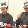 Maoist Leader Ranjit Pal Surrenders In Bengal, Asks Other Maoists To Do The Same