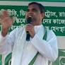 Minister gets notice for his ‘looters’ jibe at party colleagues