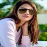 Nusrat Jahan reacts to allegations: People will decide whether I’m an asset to my party