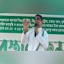TMC Minister gets notice for his 'looters' allegation against party colleagues