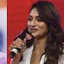 'Nusrat Jahan, Mimi Chakraborty looting party': TMC leader's comment sparks row