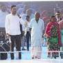 2 BJP MLAs wanted to join TMC but we refused, says Abhishek