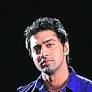 Bengali actor Dev resigns from three government committees