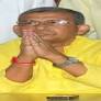Min: Ghatal Master Plan to be implemented in Feb 2025
