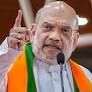 BJP Announces Full List of 144 Candidates for West Bengal Elections 2026; Suvendu Adhikari From Nandigram & Bhabanipur