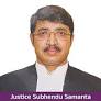 Collegium recommends transfer of Justice Subhendu Samanta from Calcutta to AP High Court