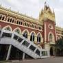 Justice Subhendu Samanta to Be Appointed As Permanent Calcutta High Court Judge
