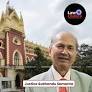 Justice Subhendu Samanta Of Calcutta High Court Made Permanent Judge