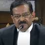 Retired Justice Rabindranath Samanta appointed new Lokayukta of Bengal