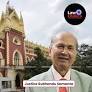 Justice Subhendu Samanta Recommended As Permanent Judge Of Calcutta High Court By Supreme Court Collegium