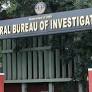 CBI custody for four accused in coal pilferage scam