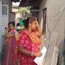 Couple found dead in rented home in Garia: Husband's body discovered hanging while wife's body found on the...