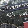 Coal smuggling case: CBI arrests 4 from Bengal linked to prime accused Anup Majhi