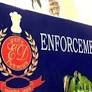 The Enforcement Directorate attaches properties in coal scam