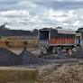 Illegal coal mining: ED Attached Assets worth 15 Crore of Joydeb Mondal