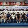 Ganesh Majhi to lead U20 Indian Rugby team at Asia Championship