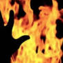 Three siblings burnt to death after house catches fire in West Bengal