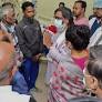 Birsa Munda's great-grandson, injured in road accident, dies of cardiovascular failure in Ranchi