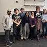 The Kaufman Group at Columbia University