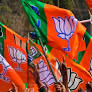 RSS letter exposes BJP’s secret deal with Congress, CPM