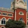 2010 Jnaneswari Express tragedy: Calcutta HC grants bail to 11 accused