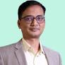 Easebuzz promotes Parimal Kumar Shivendu to Board of Directors