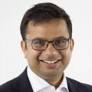 Parimal Kumar, VP, Head of Technology, QBE North America.