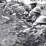 BSF salutes Major’s role in Mukti Bahini formation and Bangla Liberation War