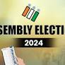 Parimal Kumar Thakur Performance in Godda Assembly Elections 2024: Vote Margins & Live Trends