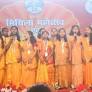 2-day Mithila Mahotsav begins on a grand note