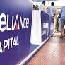 NFRA slaps fine of Rs 4.5 cr on auditors for Reliance Capital audit lapses