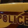 Man posing as army major cheats therapist