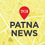 Alumni meet concludes