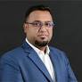 ManageEngine appoints Sujoy Banerjee as Regional Business Director for UAE
