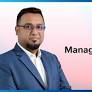 ManageEngine appoints Sujoy Banerjee as Regional Business Director – UAE