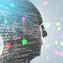 GITEX GLOBAL 2025: Powering the future through AI innovation