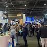 GISEC is a global hub for cybersecurity innovation and collaboration: Experts