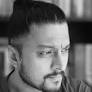 ‘Urban wandering is central to my writing and how I live’: Debut novelist and editor Sayantan Ghosh
