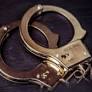 Local leader arrested in student death case
