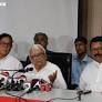 TMC announces names for bypolls; Left Front for 2 LS constituencies