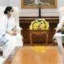 Modi, Mamata set to be in Purulia on Sunday