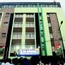 Major reshuffle in Trinamool, few mins to focus only on party work