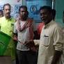 Kurmi-backed Independent candidate joins TMC in Purulia