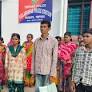 Over 30 Youths and Minors Trafficked from Tripura Tea Gardens to Arunachal Pradesh under False Promises of Employment